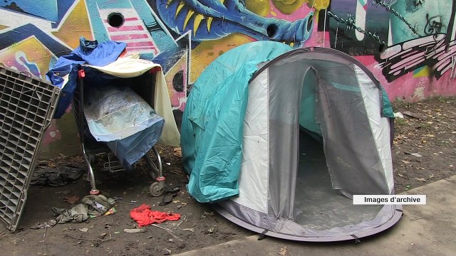 Quelles solutions pour les migrants après le déconfinement ?