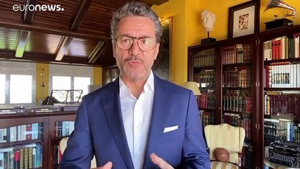 Kreativ durch die Corona-Zwangspause: FC Barcelona geht neue Wege