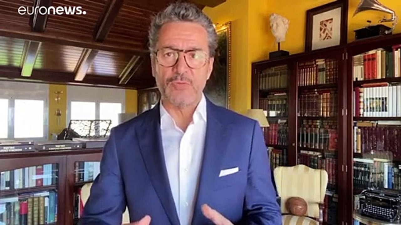 Kreativ durch die Corona-Zwangspause: FC Barcelona geht neue Wege