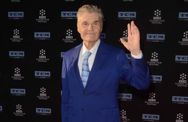 Fred Willard died from heart attack