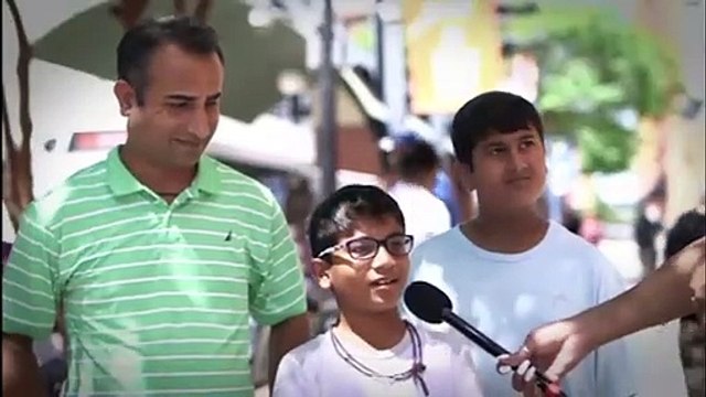 Key Man, Key Plan - The Potter's Touch with Bishop T.D. Jakes