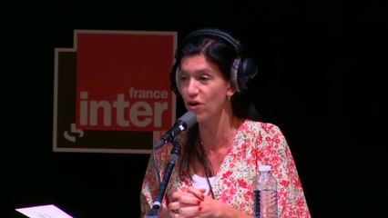 Faire parler les morts : "Le champ" de Robert Seethaler - La chronique de Clara Dupont-Monod