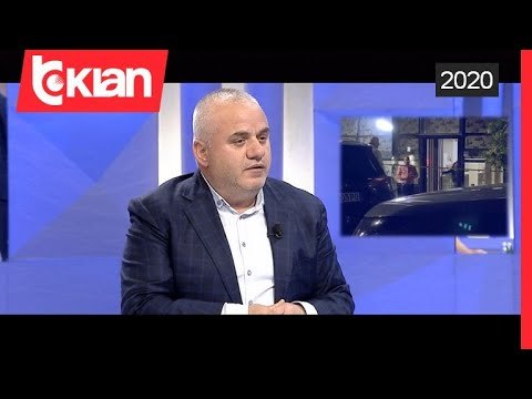 Opinion - Artan Hoxha jep detaje per ekzekutimin ne Lac: Kam frike se nuk mbaron me aq
