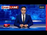 Edicioni i Lajmeve Tv Klan 29 maj 2020, ora 12:00 Lajme - News