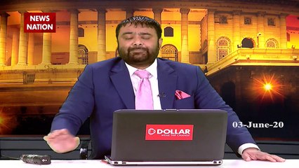 अंकित शर्मा के 'कातिलों' का काला चिट्ठा खुला, ताहिर गैंग की खौफनाक साजिश का खुलासा