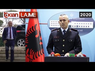 Video herunterladen: Pse Ardi Veliu nuk mund te jete ne krye te policise |Lajme-News