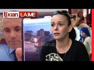 Skandali, Ardi Veliu mashtron parlamentin |Lajme-News