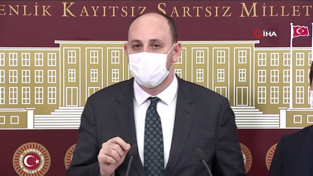 AK Parti Yalova Milletvekili Ahmet Büyükgümüş: “Biz, gençlerin, milletimizin gönlüne girmeyi, onların sevgisini, muhabbetini kazanmayı hedefleriz”
