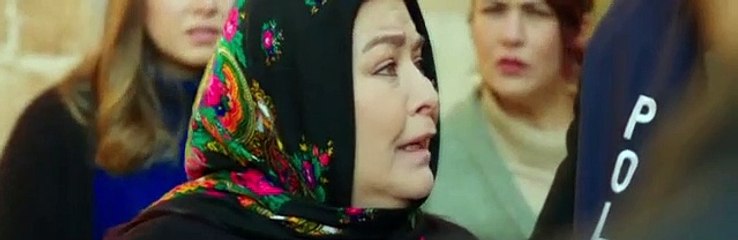 下载视频: Hercai Capitulo 149 Completo Hercai Capitulo 149 Completo Hercai Capitulo 149 Completo Hercai Capitulo 149 Completo Hercai Capitulo 149 Completo