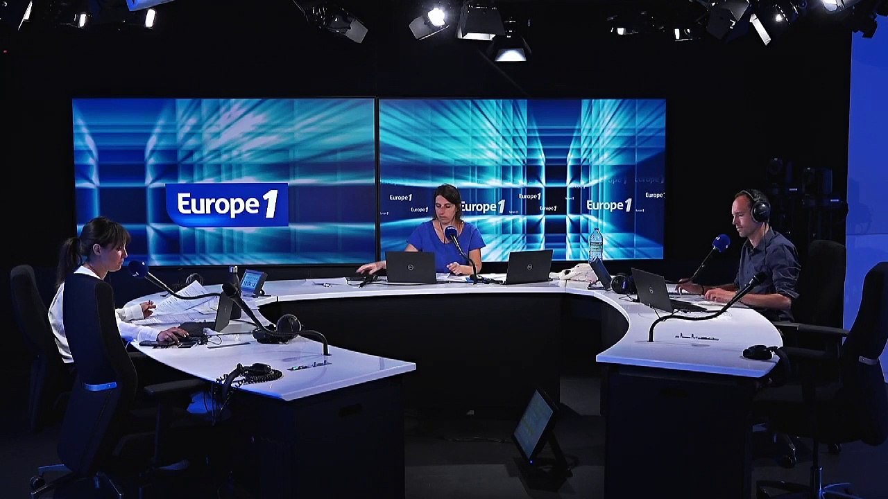 Hydroxychloroquine : comme l'OMS, la France va-t-elle reprendre les essais cliniques ?