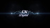 UK Digital || A Video Editing Partner of ActionBit