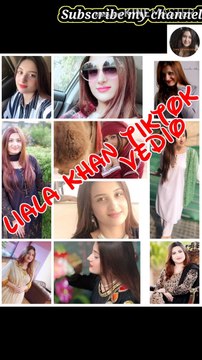 Laila khan tiktok video 2020 | pashto singer laila khan tiktok video 2020 | Pakistani singer liala khan Tiktok video 2020 |liala khan hot video 2020