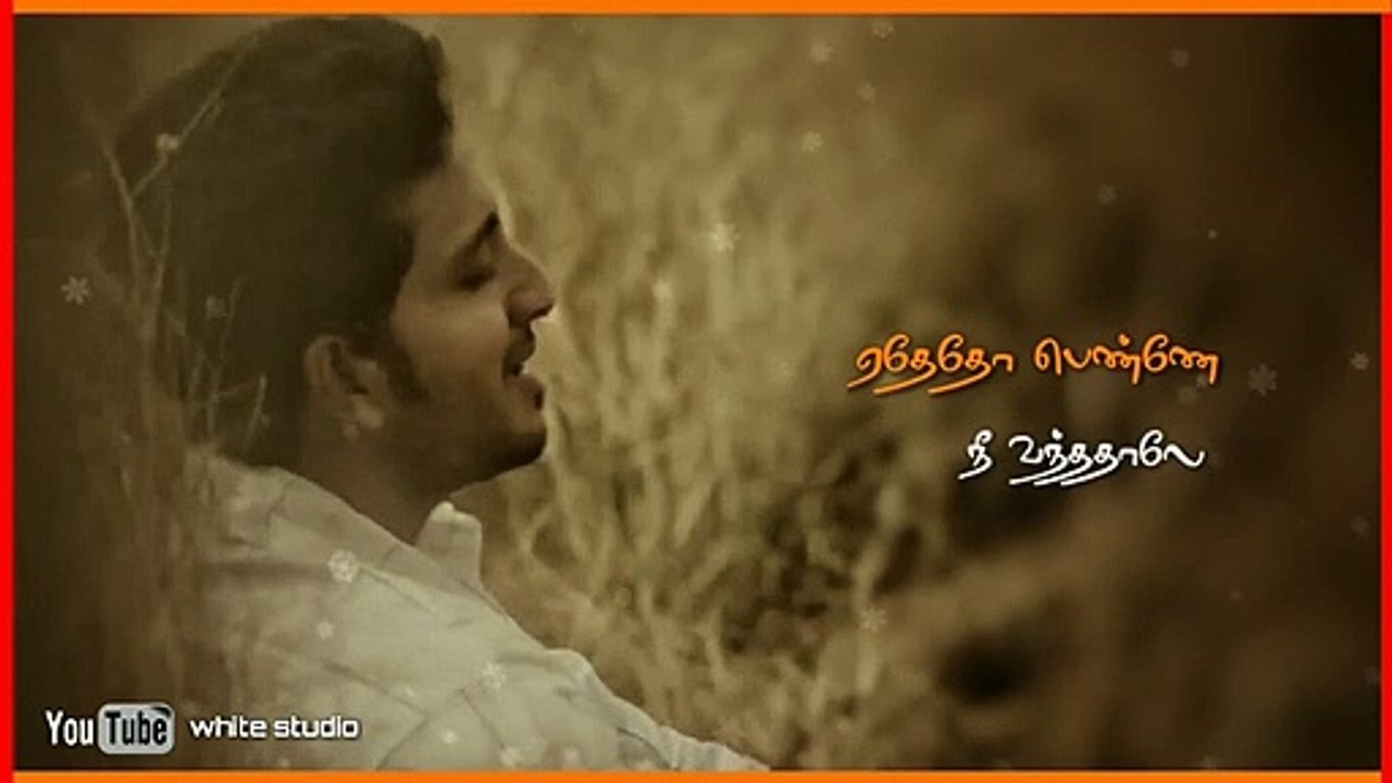 Love Makes Life Live