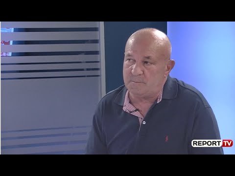 ‘Heshtja nuk është shpëtim, por varr!’, sociologu Tushi: Rasti i 15-vjeçares së abuzuar, alarmant