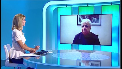 Reforma zgjedhore, Ngjela: Nëse arbitri është i varur nga një palë, ndeshja del 10-0