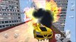 Stunt Car Driving Challenge Impossible Stunts Ramp Car Games - Android GamePlay #2