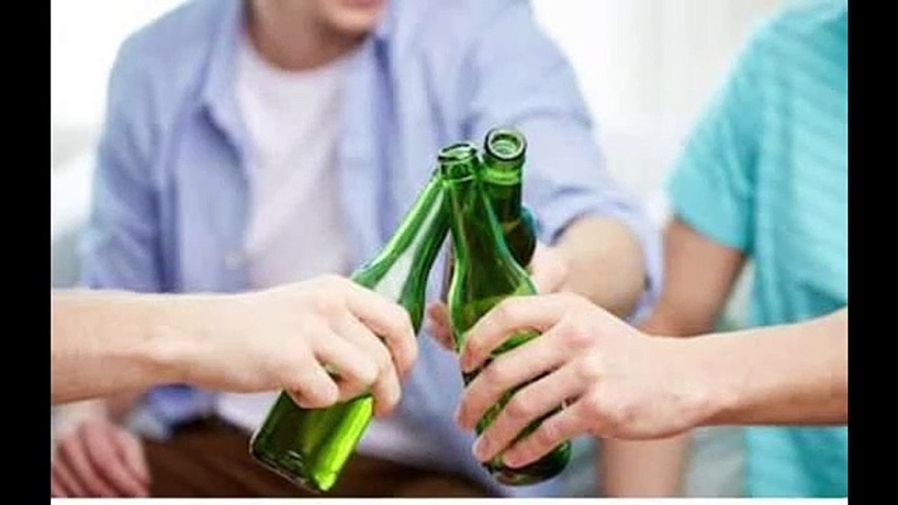 Umar e Faani ki zara Qadar na Jaani Hum Ny | Love Ghazal | Status Ghazal | Status Poetry | Love Poetry | Sad Poetry | Broken Heart Poetry | Best Poetry | Urdu Poetry | #ZeesPoetry