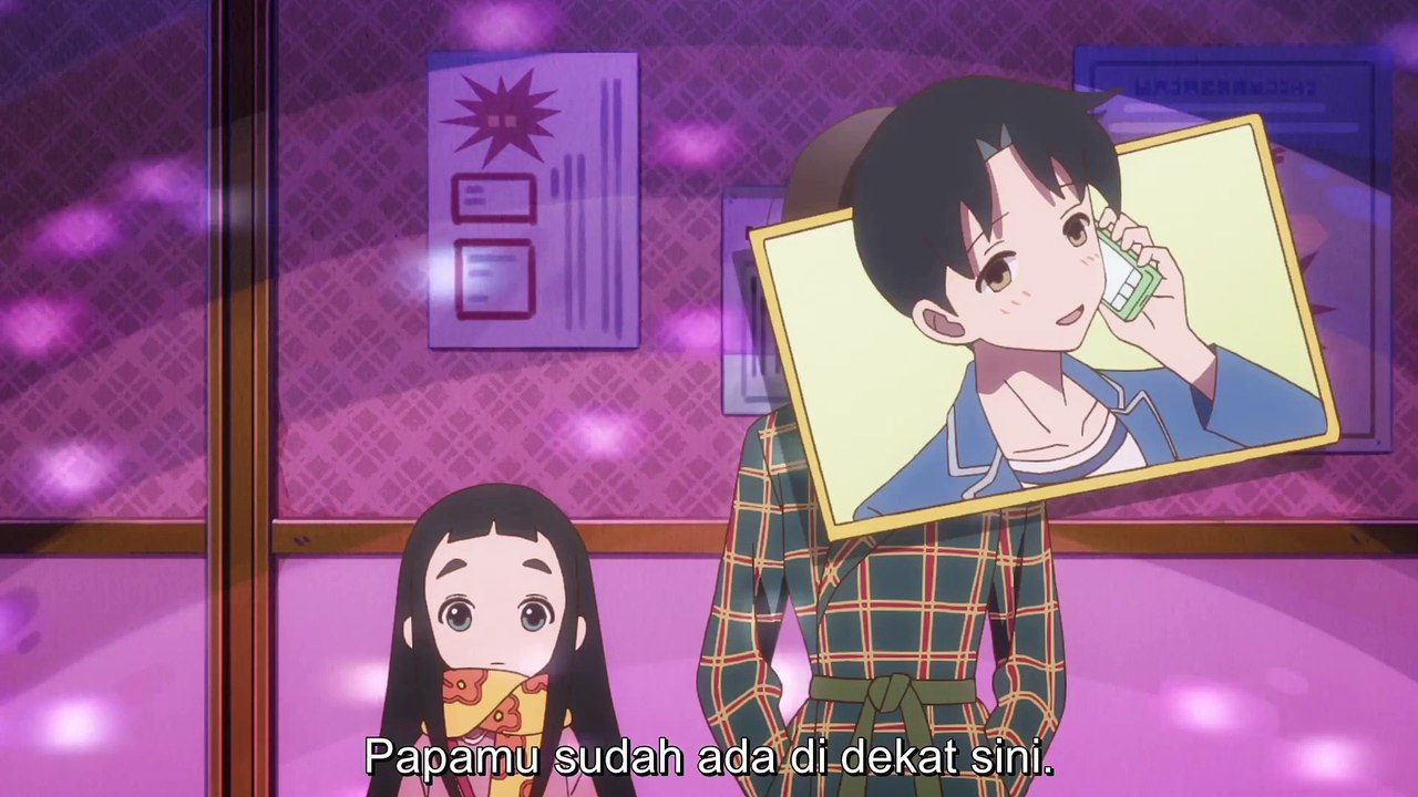 KSG - 09