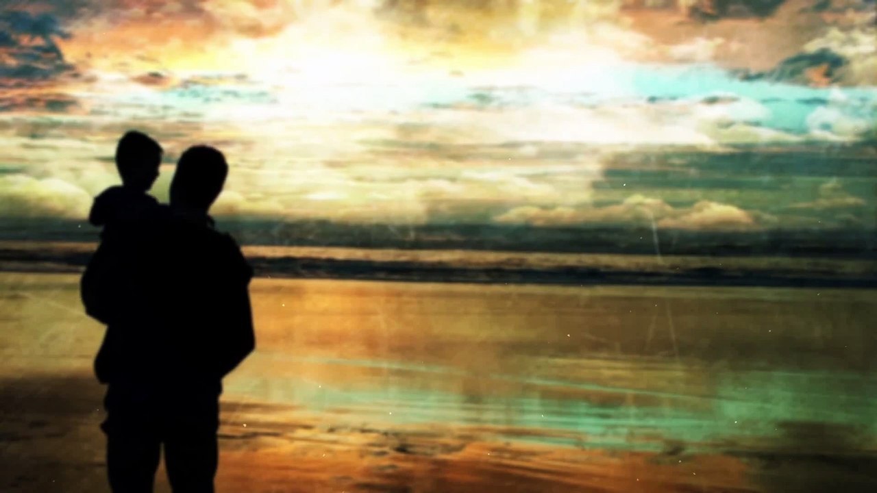 14)Music.  Basse. Country &  folk. Optimiste. Angeline the Baker. Nat Keefe with The Bow Ties