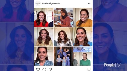 Kate Middleton Has Leaned Into Colorful Clothes and Inspires Us to Do the Same!