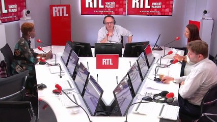 On refait le monde du 03 juin 2020