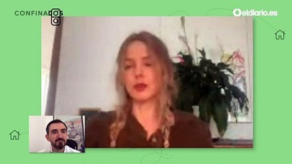 "Madrid quiere ir en bici y se está desaprovechando una oportunidad"