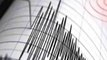 Low-intensity earthquake hits Noida, tremors felt across NCR