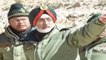 India-China standoff: Will Lt General-level talks defuse tensions?