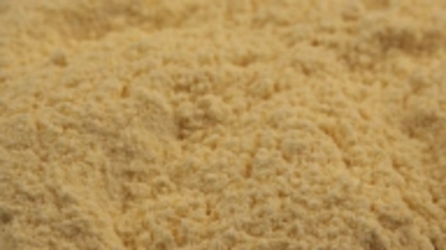 The 5 Best Cornstarch Substitutes for Cooking and Baking