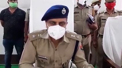 फ्री में नहीं दी जमीन तो कर दी हत्या