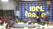 [IDOL RADIO] ​​​2Z 'NOT BY THE MOON' 20200603