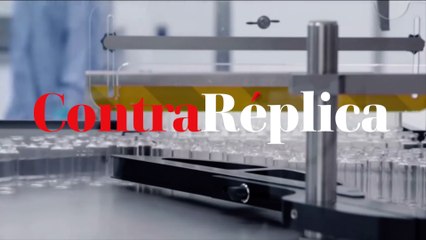 Corea del Sur aprueba uso de Remdesivir para tratar Covid-19