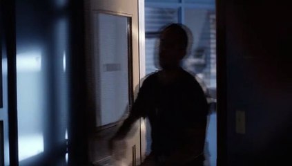 Al Otro Lado del Muro - Miércoles 22h00