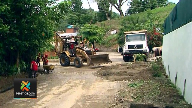 tn7-fuertes-lluvias-inundaciones-y-deslizamientos-020620