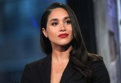 Meghan Markle spoke about her direct experiences with racism in a resurfaced PSA video