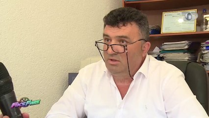 Fiks Fare/ Eksperti kundërshton veten, nuk mban mend datën e ekspertimit