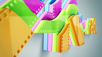 இந்த வீடியோவில்  FCPX- ல் Transform எப்படி Use பண்ணுவது என்று பார்ப்போம்| FCPX how to use Transform