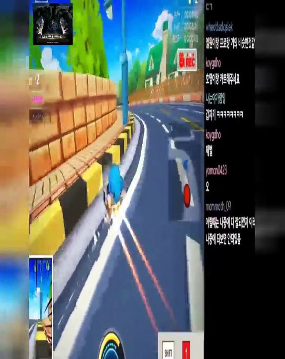 Nutella Chocolate Cakes Are Very Creative And Tasty | So Yummy Chocolate Cake Ideas | Cake Lovers