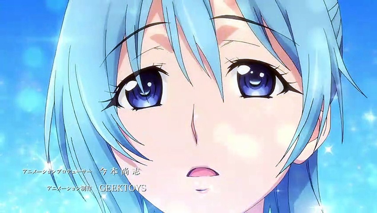 PDR - 20 [1080p]