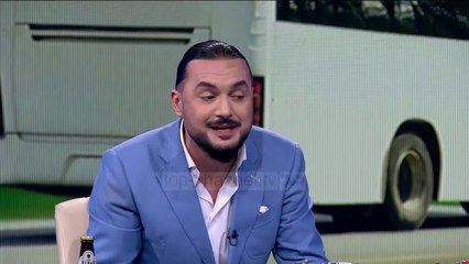 Download Video: Fiks Fare, Skandali i licencës, pazari rritet nga 5 milionë në 10 mijë euro, 2 Qershor 2020, Pjesa 2