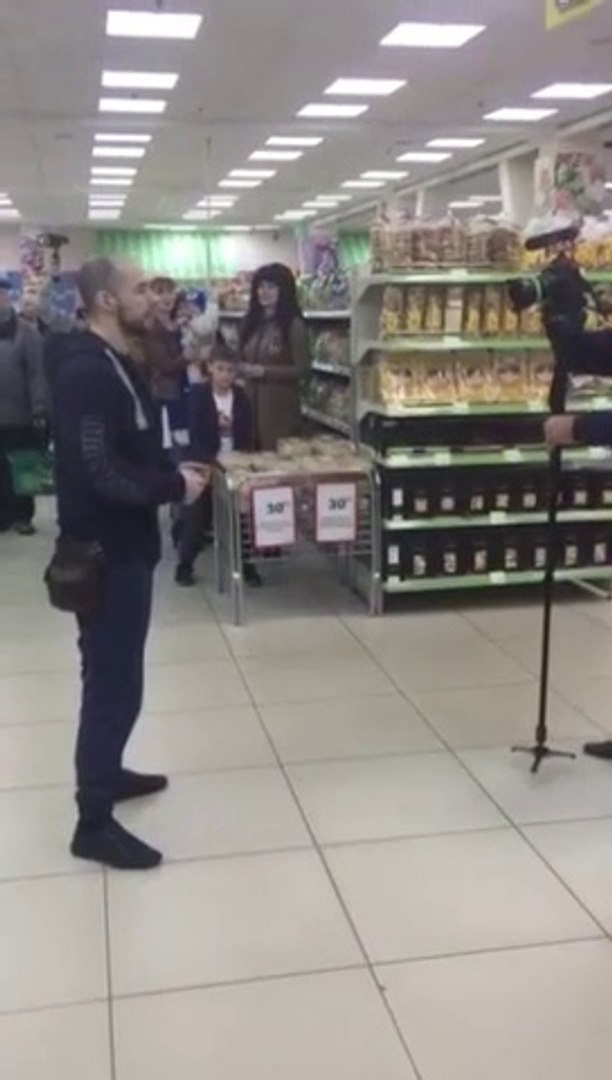 ⁣Independence song.  Russia