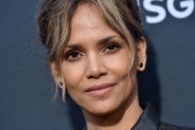 Halle Berry Seeks Help for Immigrant Store Owner Whose Business Was Burned Down