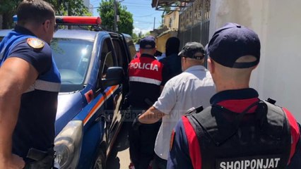 Top News - Në kërkim nga SHBA/ Kapet shqiptari pas 7 vjet në arrati