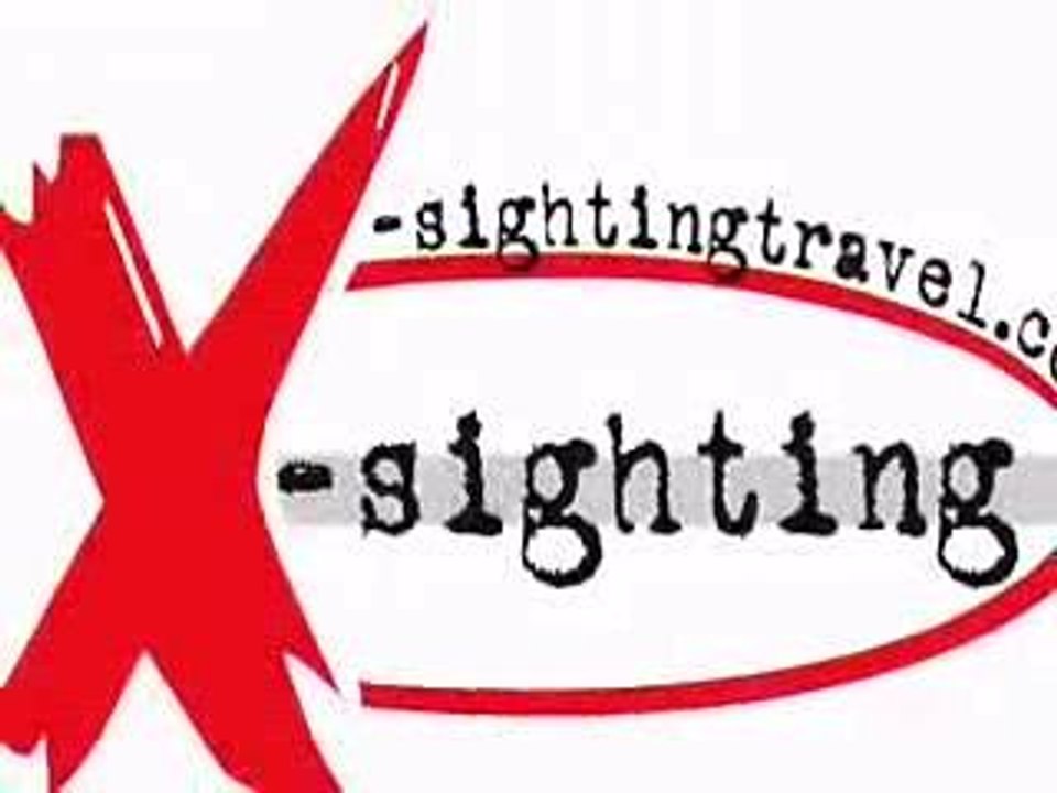 Backpacking - what's it all about