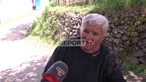 Report TV -1 vit nga tërmeti në Floq ende pa dëmshpërblime! Banorët: Na bënë shumë premtime