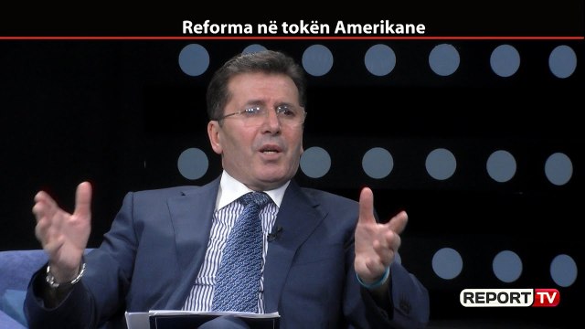 'Zgjedhorja', Mediu: Mungesë vullneti për ta parë si vlerë të qytetarëve! Ja ku ndahen palët