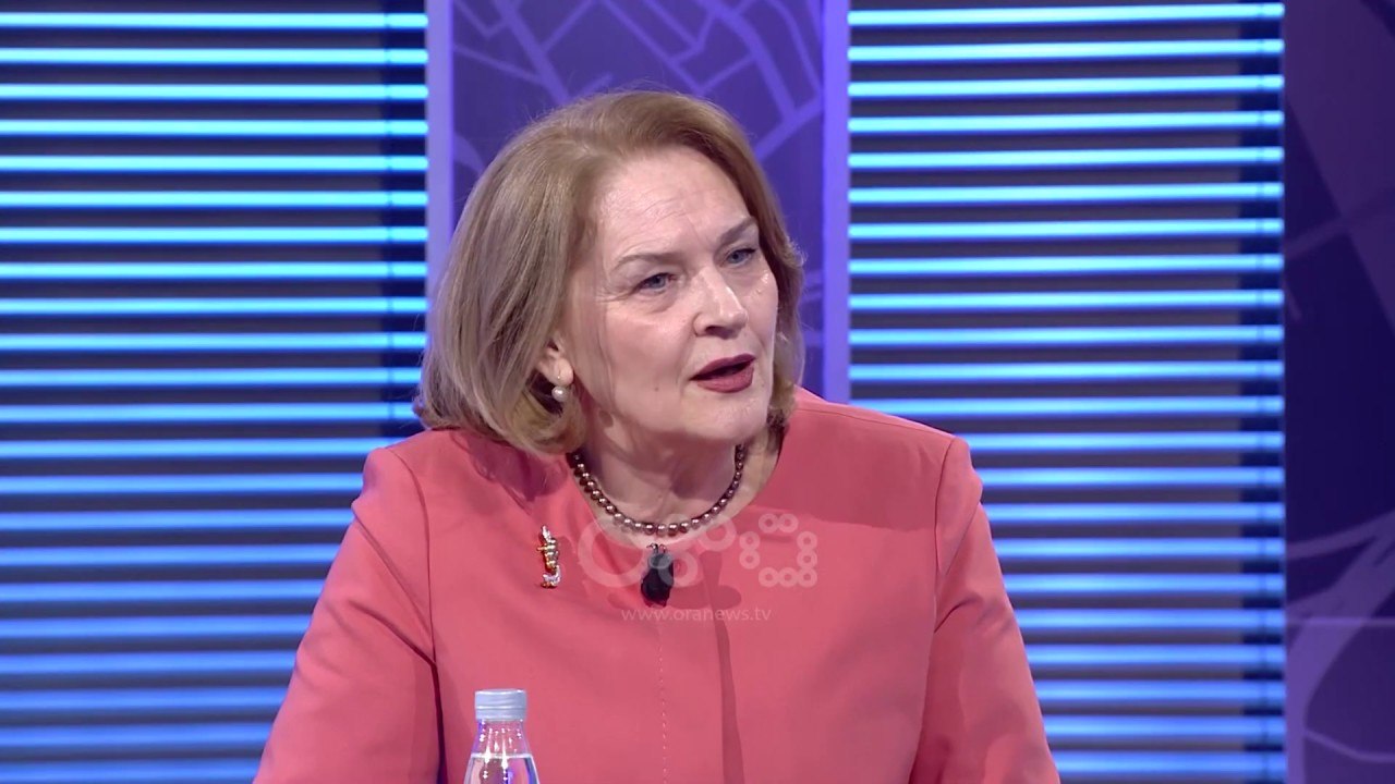 Tempora - Arta Dade: Në këshillin politik nuk merren vendime pa "OK" nga kryetarët e partisë