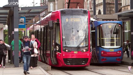 Presidenciais na Polónia a 28 de junho