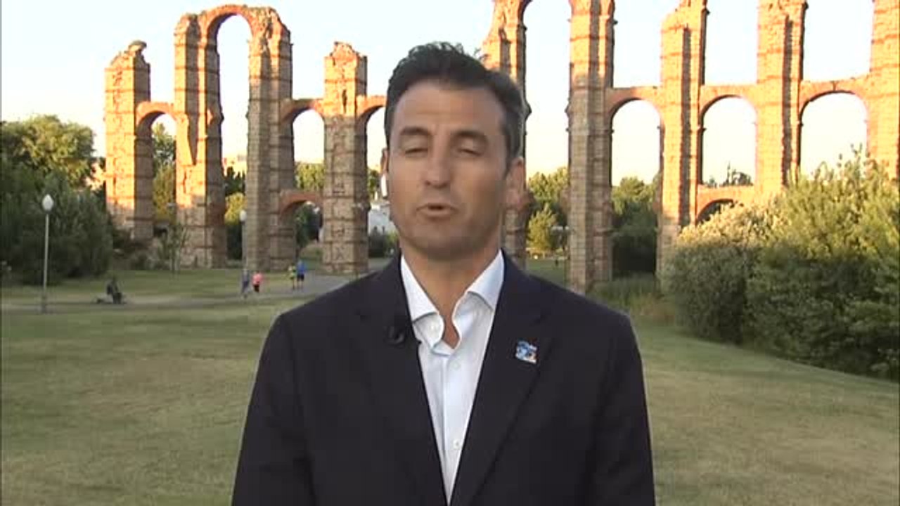 La AUGC pide a Marlaska que derogue la normativa por la cual la Guardia Civil debe informar cuando investiga a un personaje público