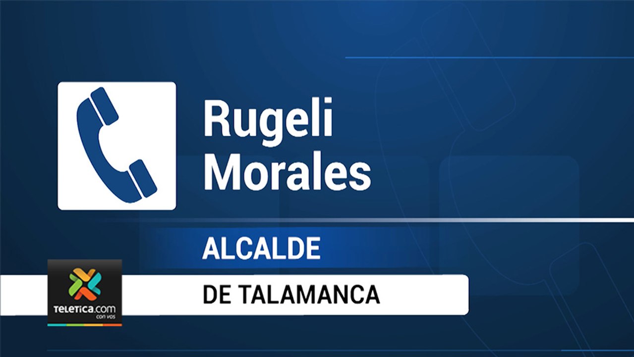 tn7-declaraciones-alcalde-de-limon-030620